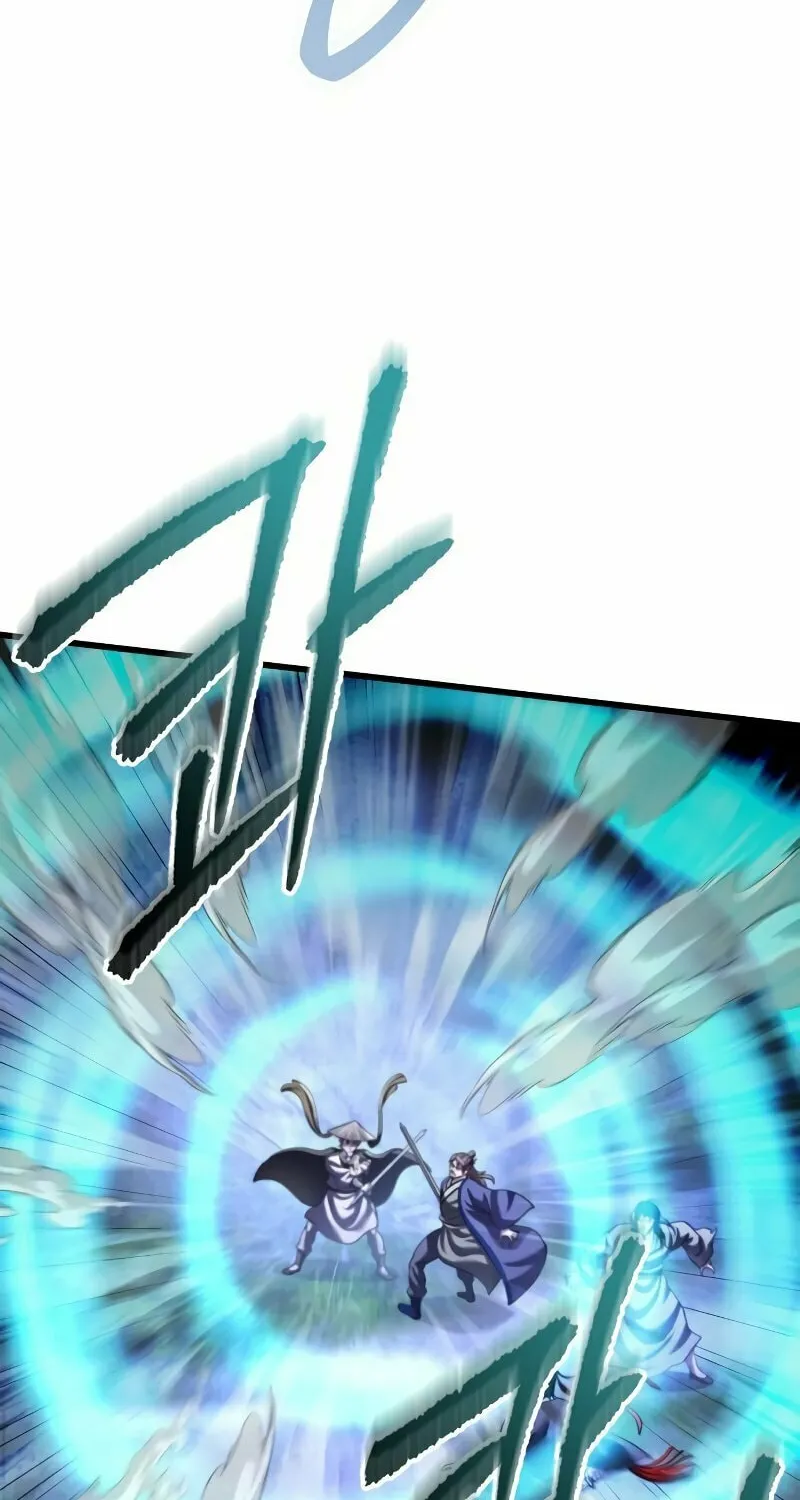 Revenge of Young Master Peng Chapter 146 page 70 - 