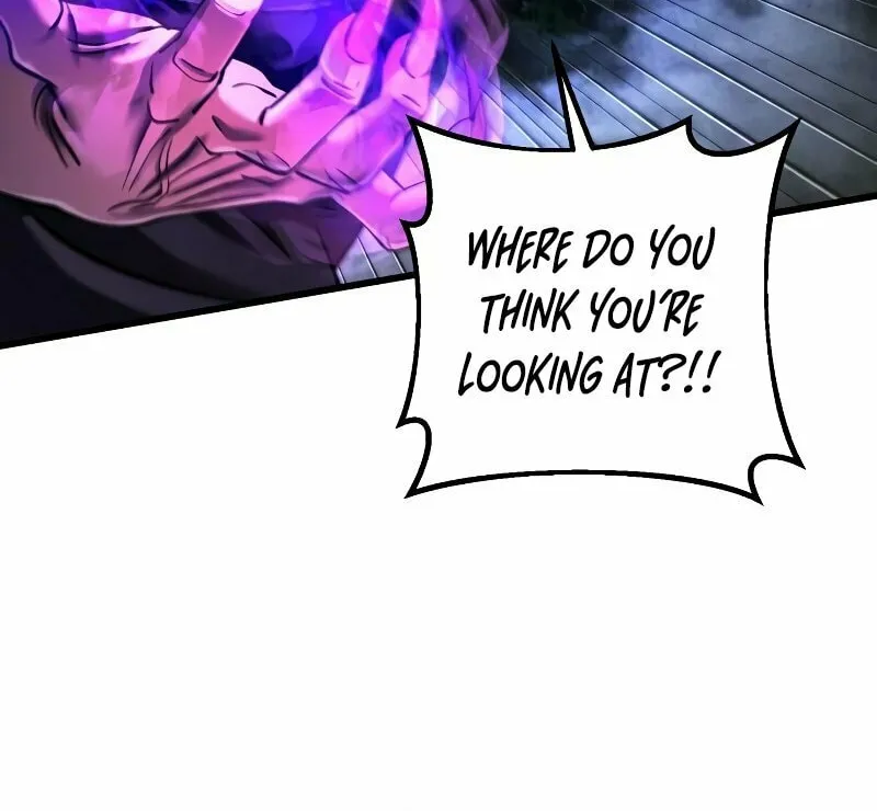 Revenge of Young Master Peng Chapter 146 page 76 - 