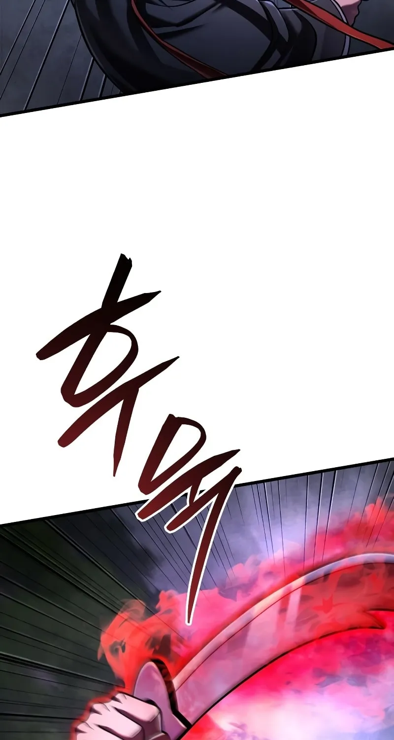 Revenge of Young Master Peng Chapter 146 page 78 - 