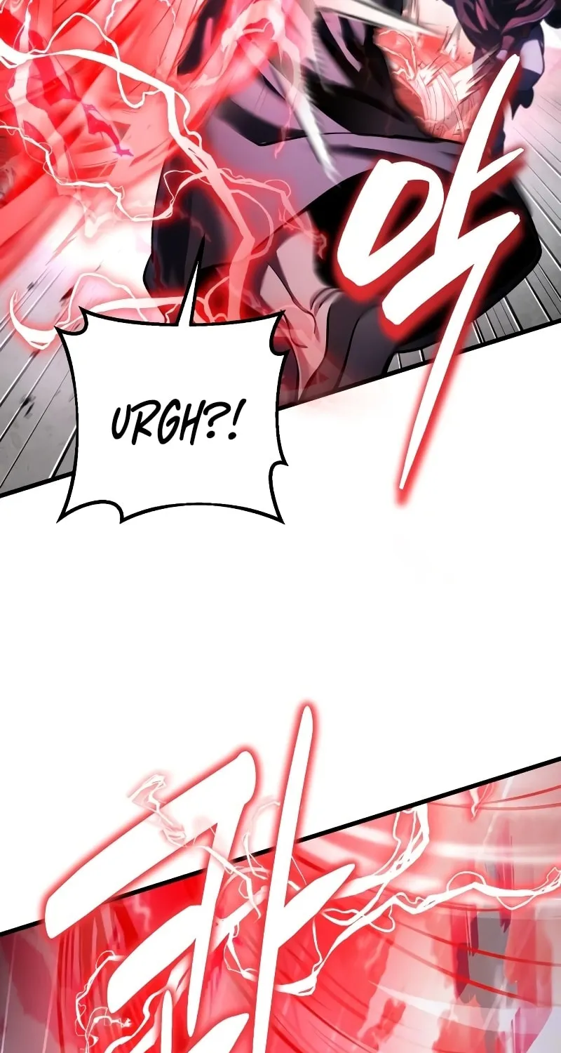 Revenge of Young Master Peng Chapter 146 page 81 - 