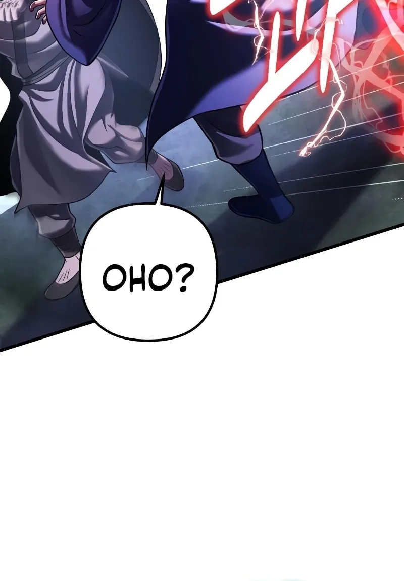 Revenge of Young Master Peng Chapter 146 page 83 - 