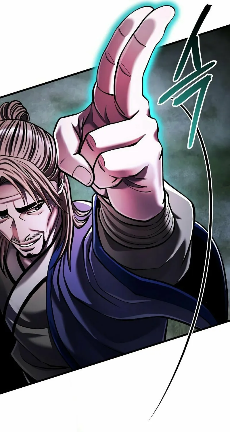 Revenge of Young Master Peng Chapter 146 page 84 - 