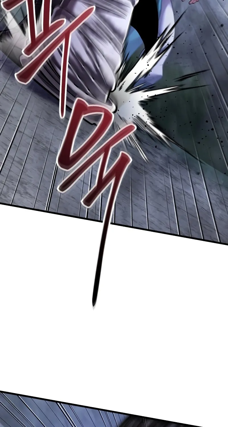 Revenge of Young Master Peng Chapter 146 page 10 - 
