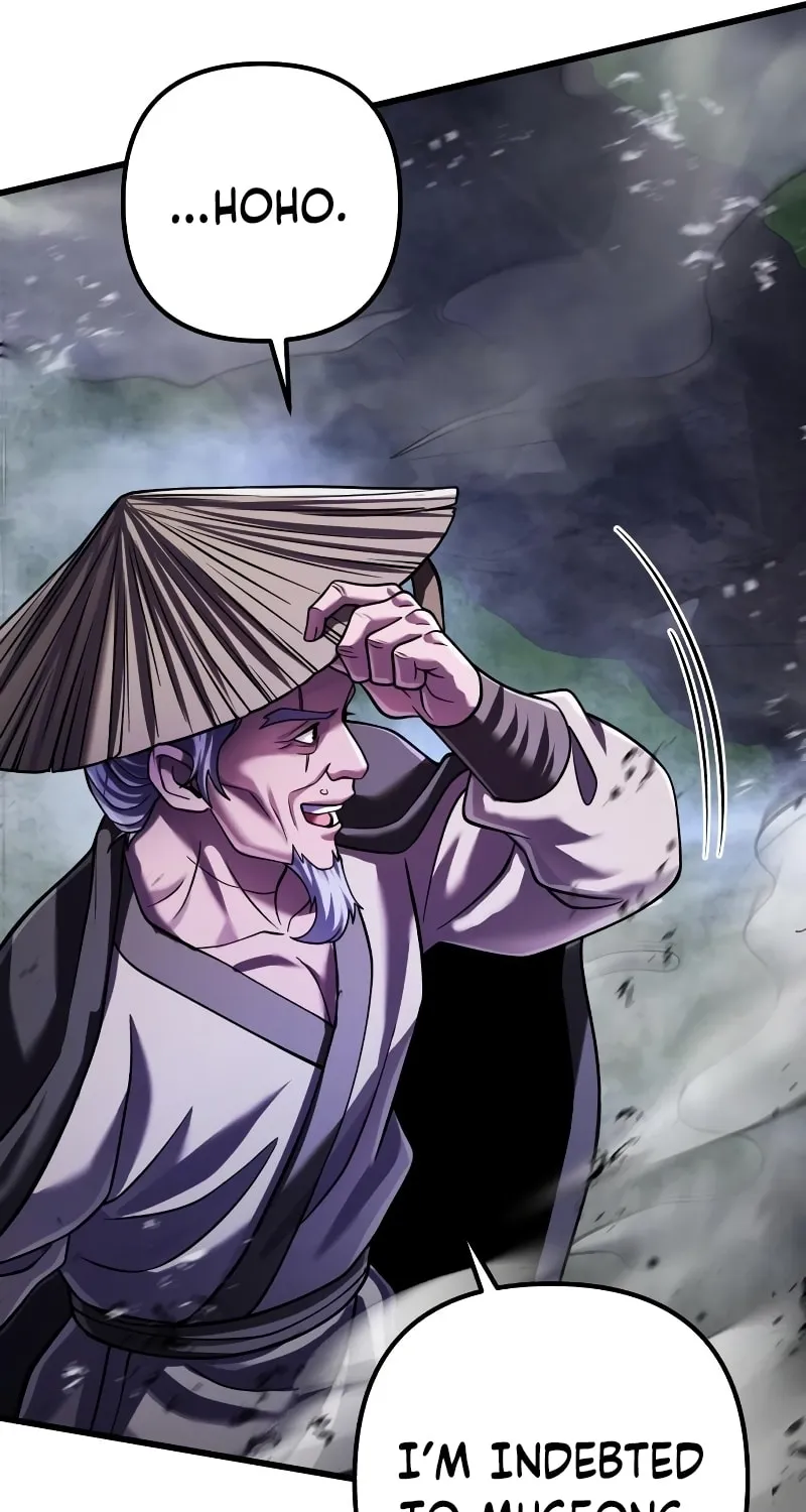 Revenge of Young Master Peng Chapter 146 page 92 - 
