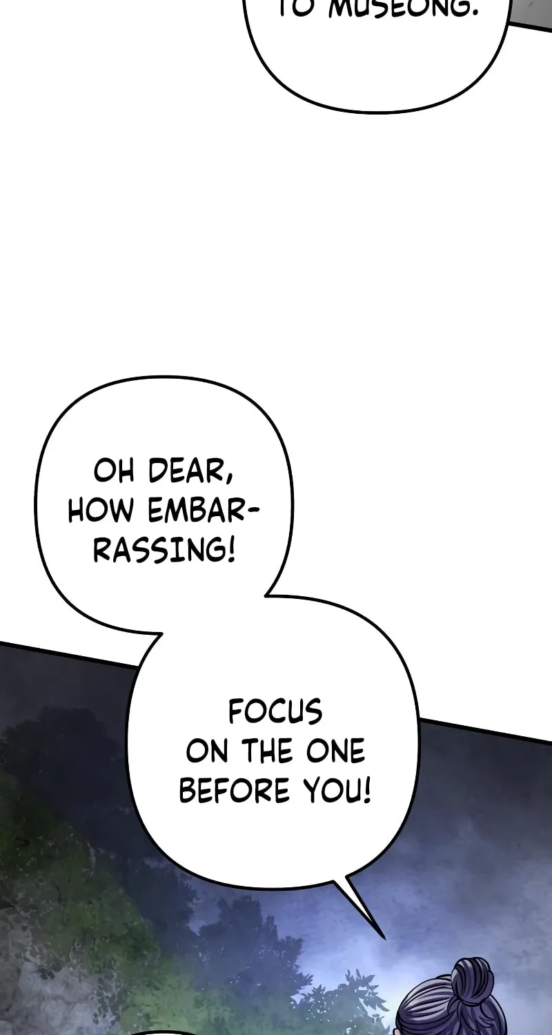 Revenge of Young Master Peng Chapter 146 page 93 - 