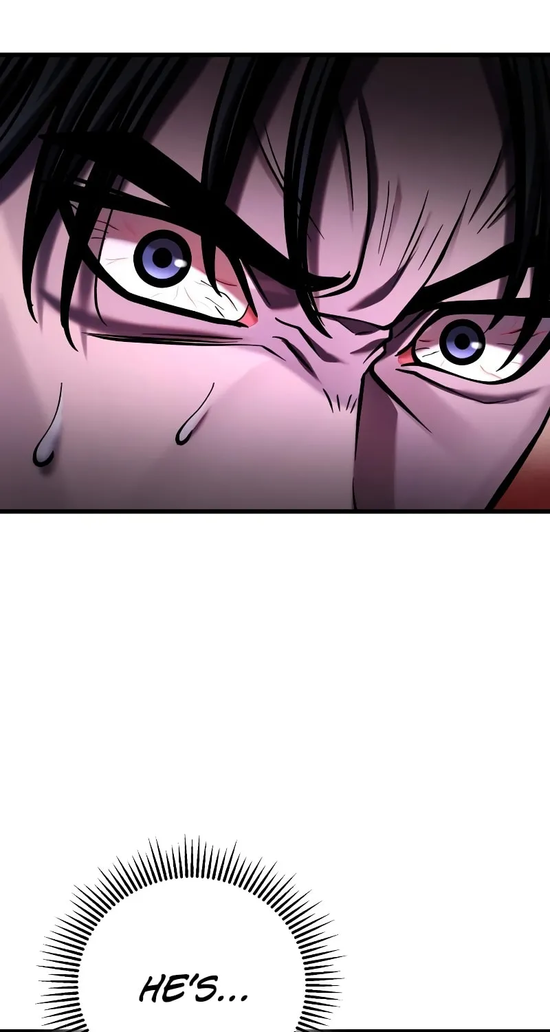 Revenge of Young Master Peng Chapter 147 page 2 - 