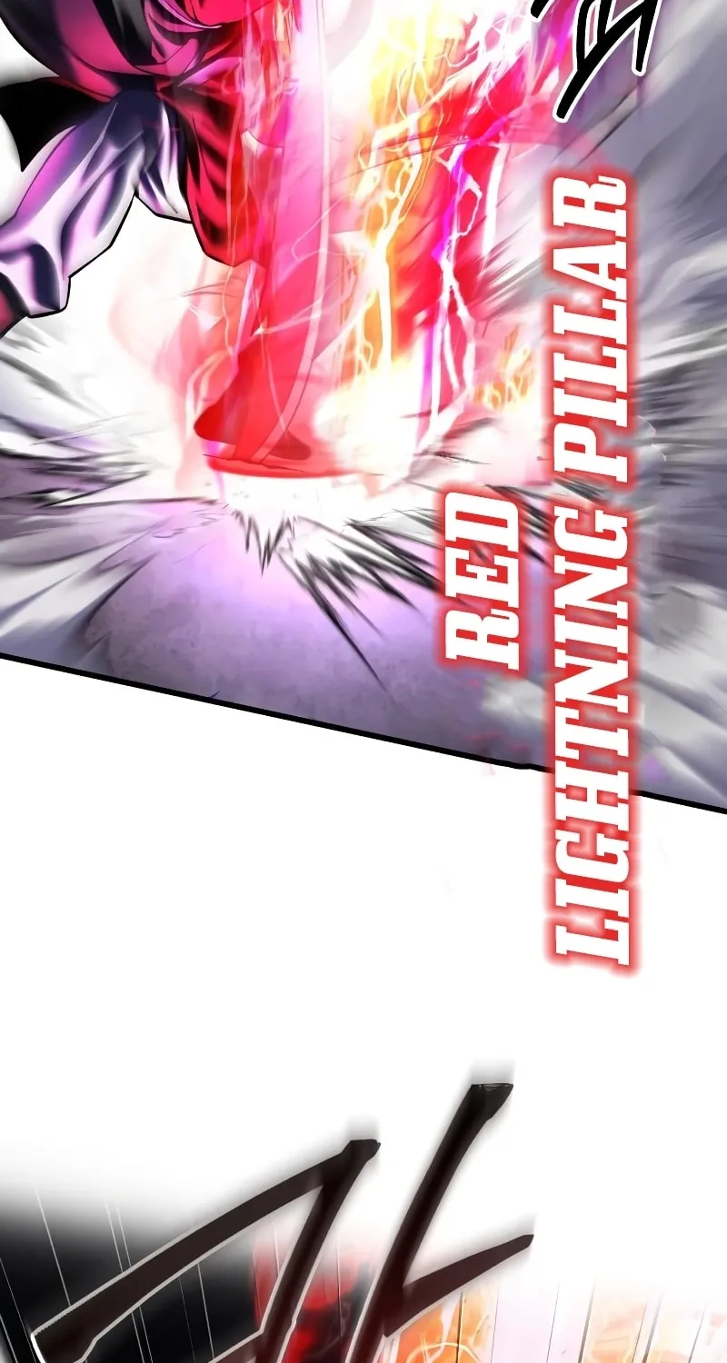 Revenge of Young Master Peng Chapter 147 page 103 - 