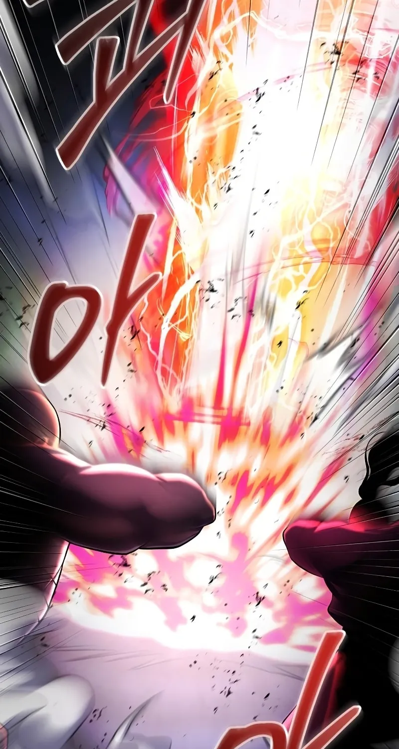 Revenge of Young Master Peng Chapter 147 page 104 - 