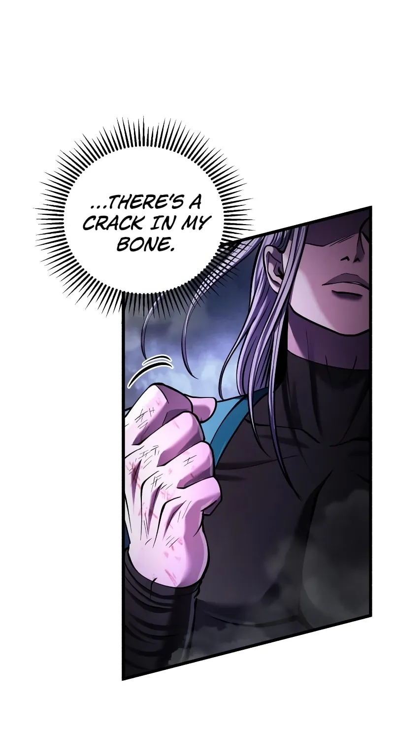 Revenge of Young Master Peng Chapter 147 page 108 - 