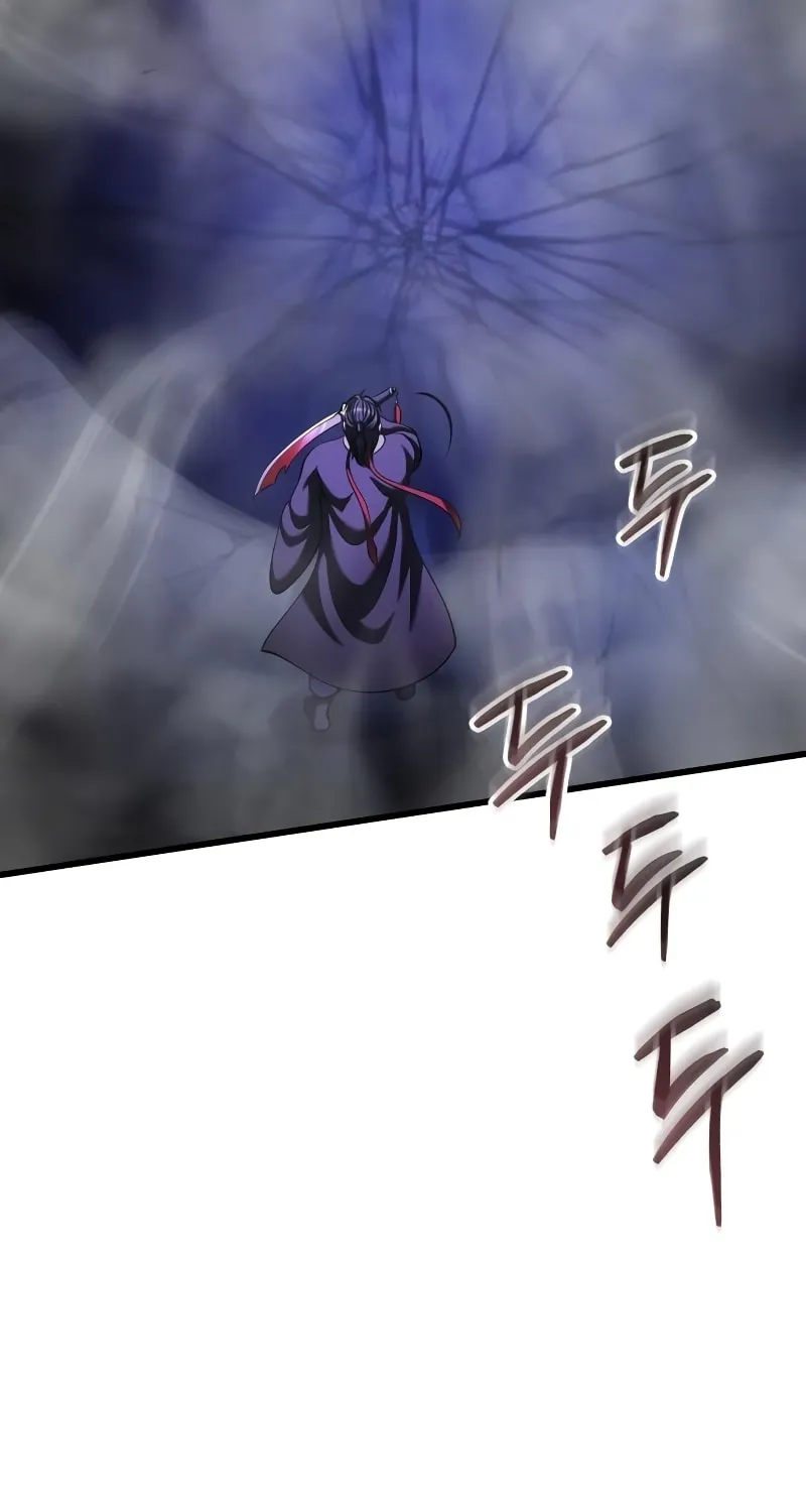 Revenge of Young Master Peng Chapter 147 page 111 - 