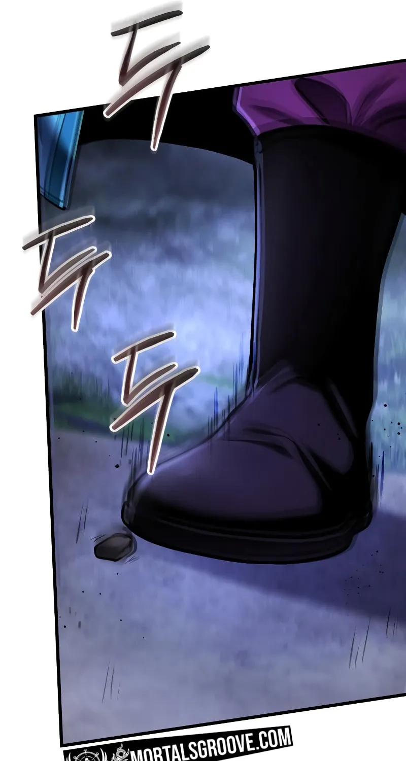 Revenge of Young Master Peng Chapter 147 page 113 - 