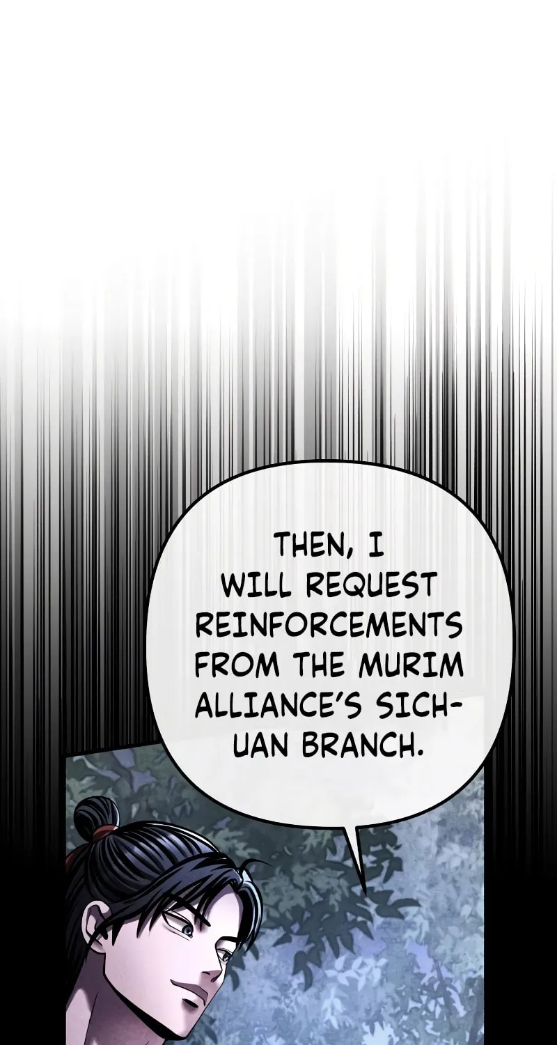 Revenge of Young Master Peng Chapter 147 page 115 - 
