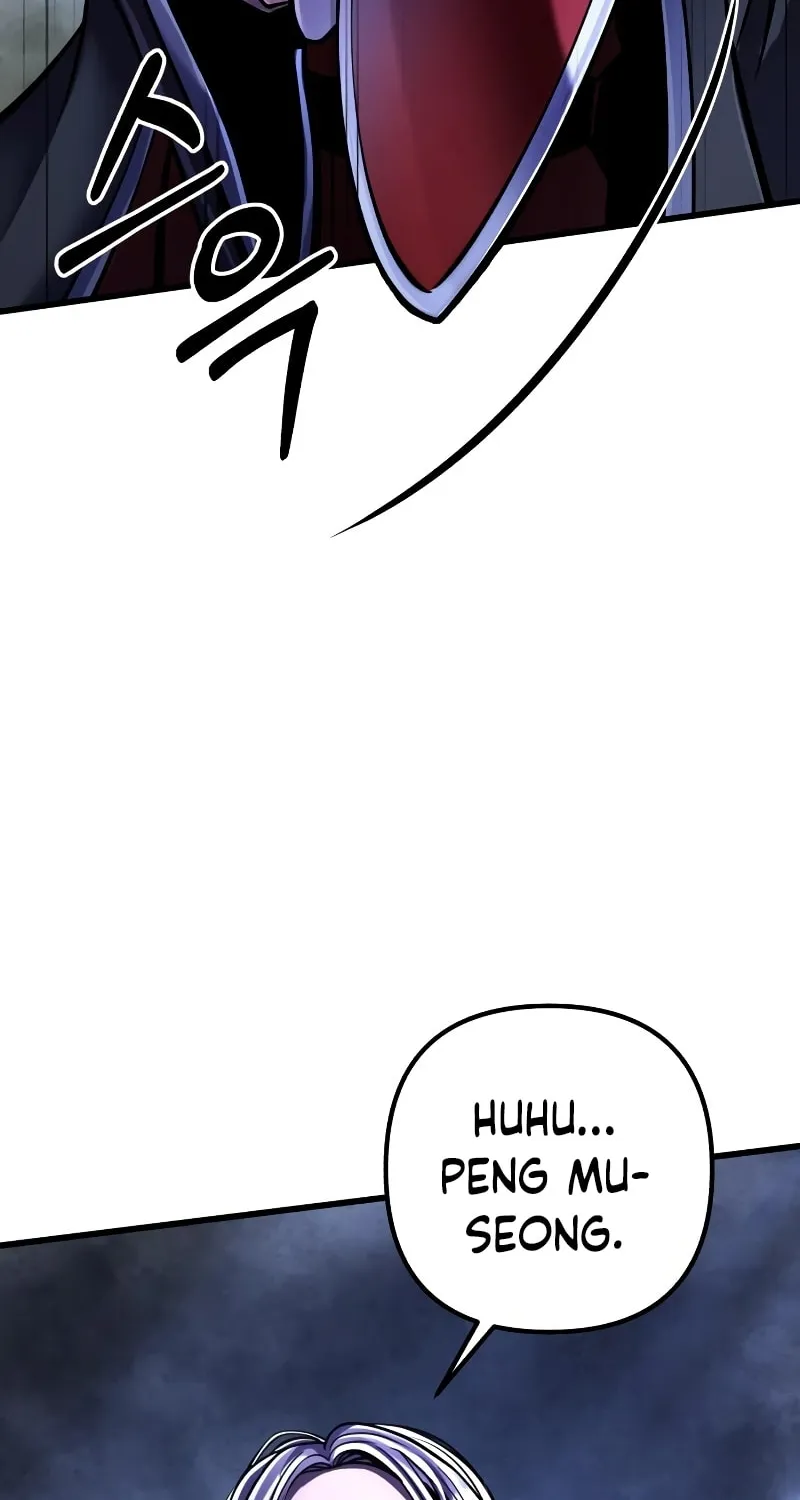 Revenge of Young Master Peng Chapter 147 page 13 - 