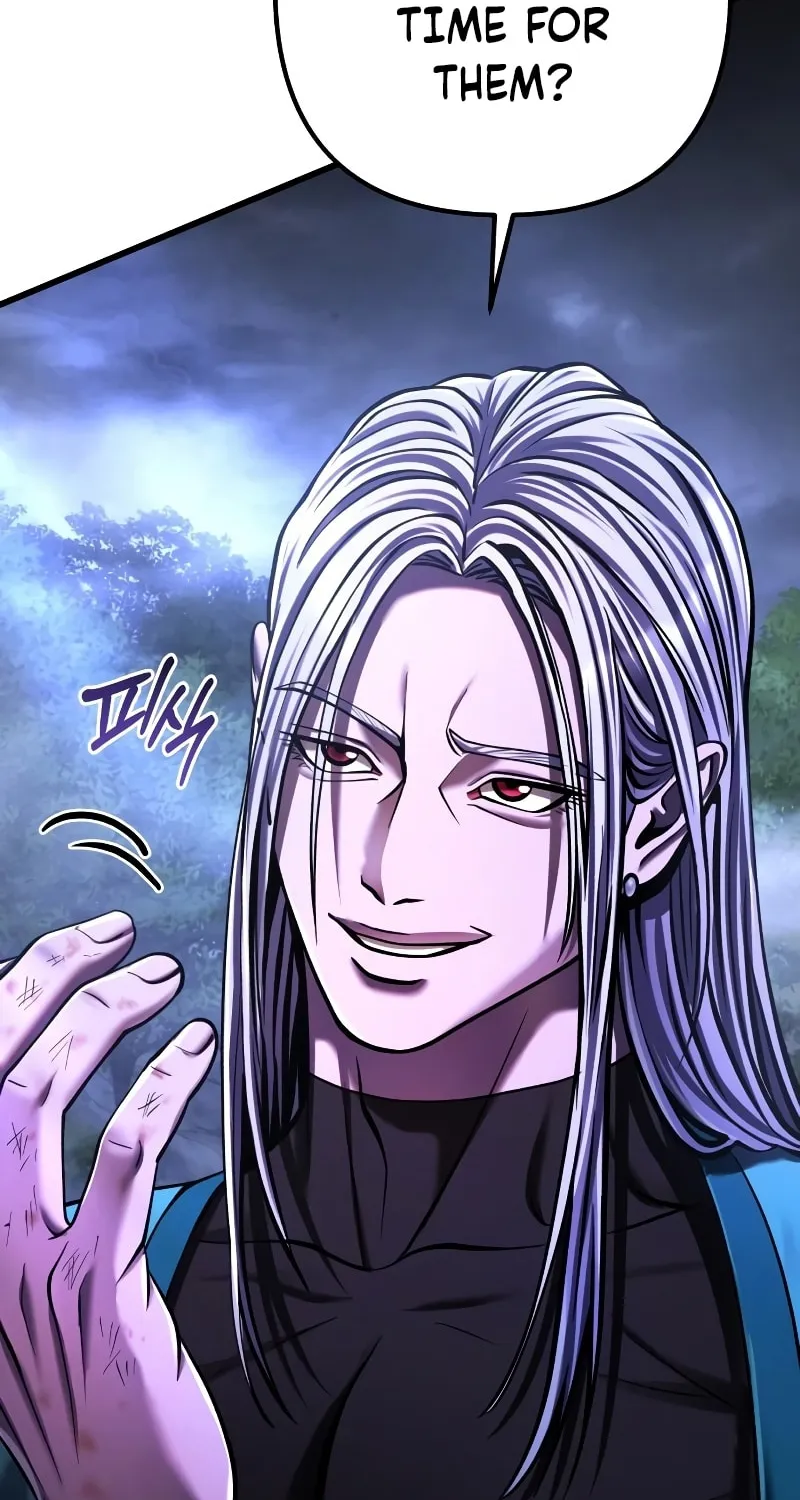 Revenge of Young Master Peng Chapter 147 page 121 - 