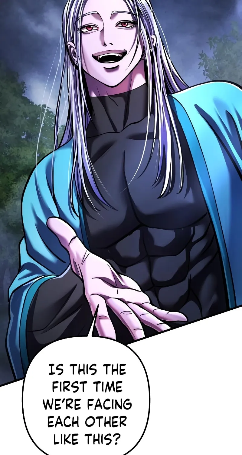 Revenge of Young Master Peng Chapter 147 page 14 - 