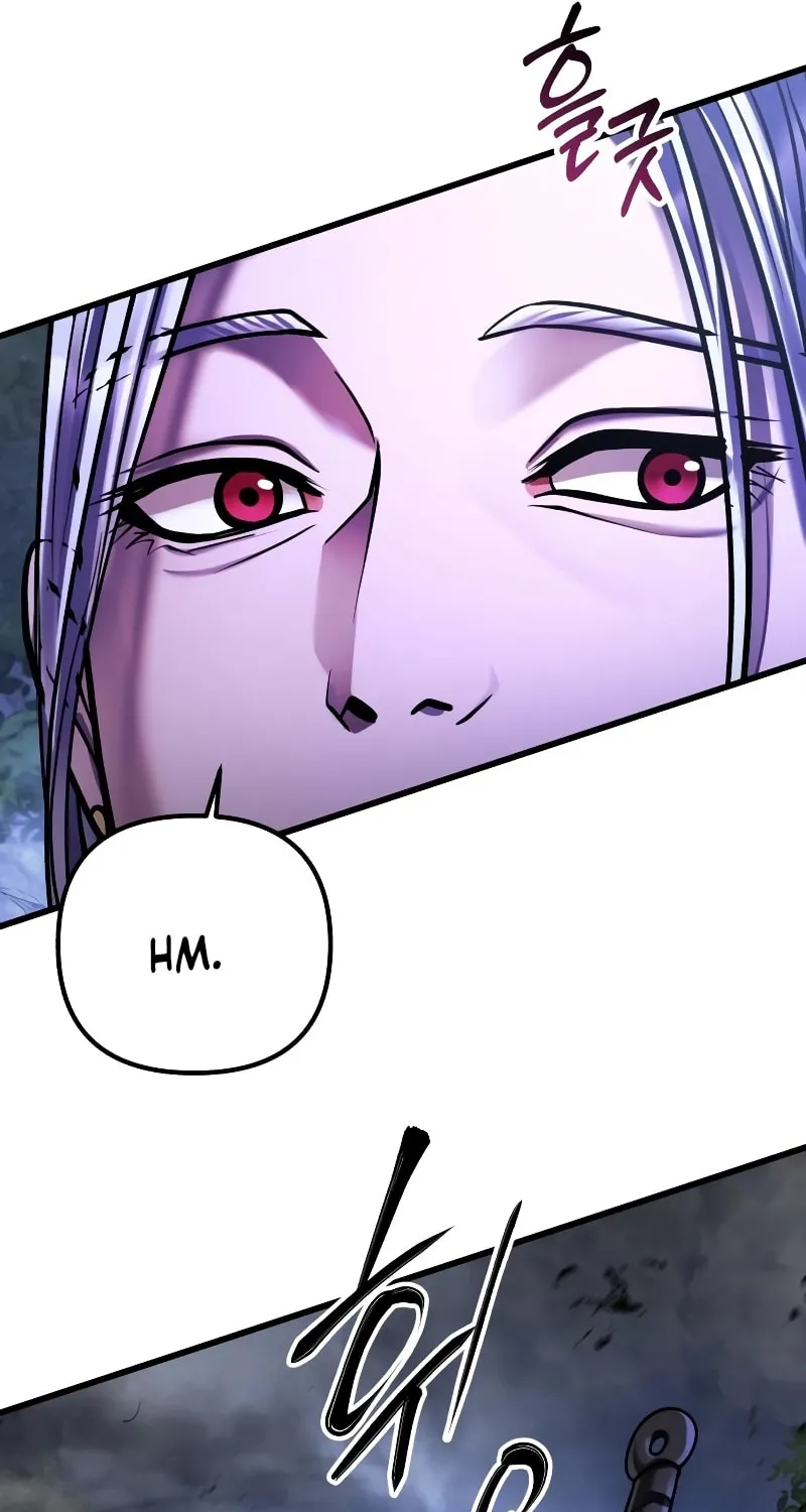 Revenge of Young Master Peng Chapter 147 page 16 - 