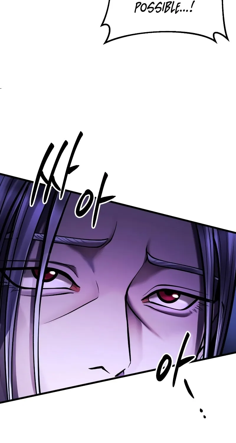 Revenge of Young Master Peng Chapter 147 page 23 - 