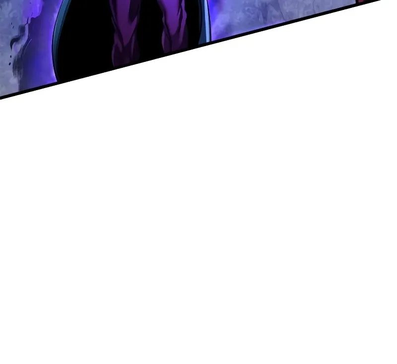 Revenge of Young Master Peng Chapter 147 page 27 - 