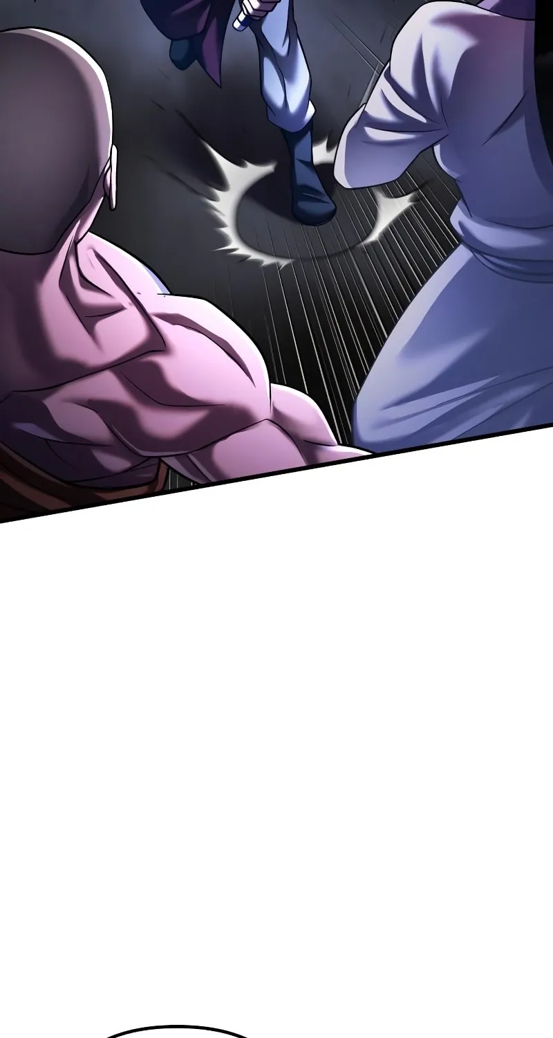 Revenge of Young Master Peng Chapter 147 page 30 - 