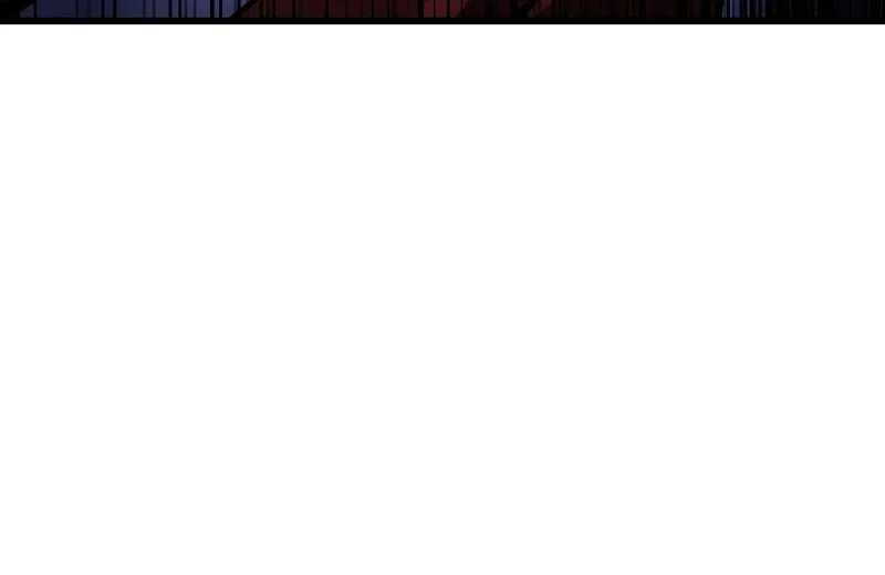 Revenge of Young Master Peng Chapter 147 page 4 - 