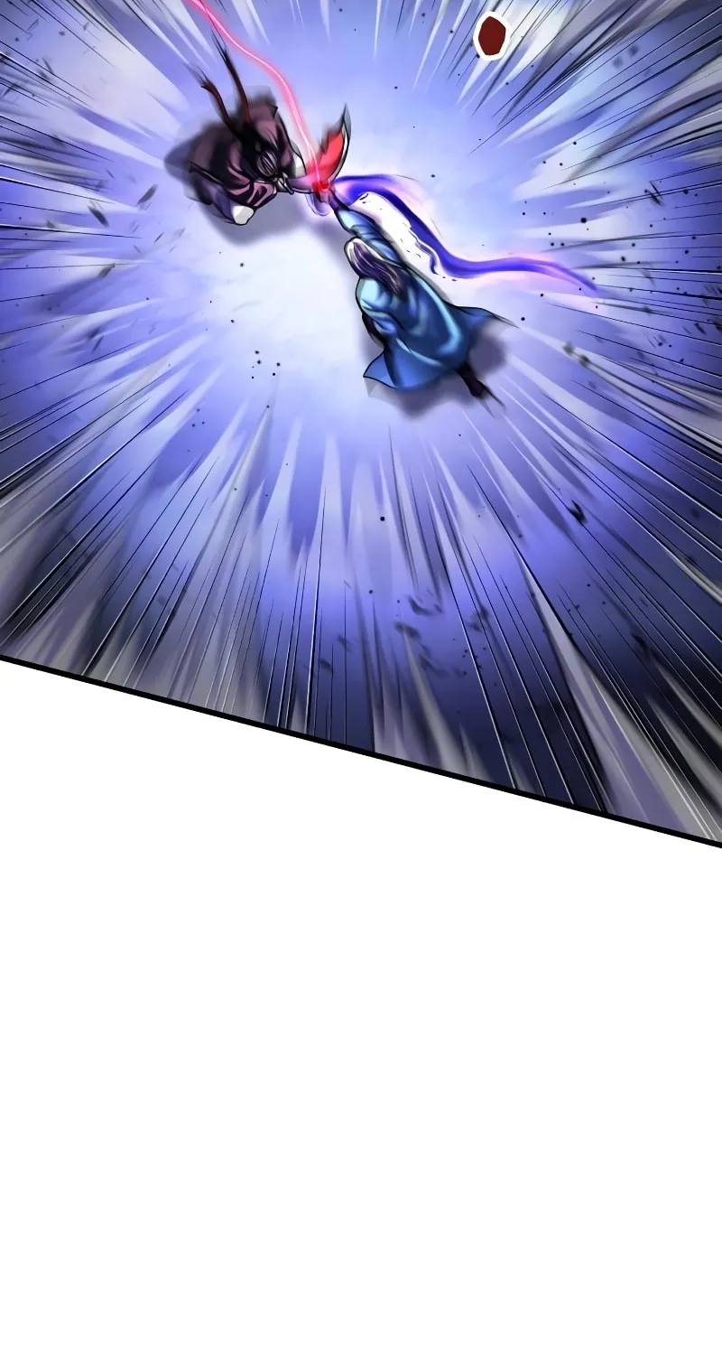 Revenge of Young Master Peng Chapter 147 page 50 - 