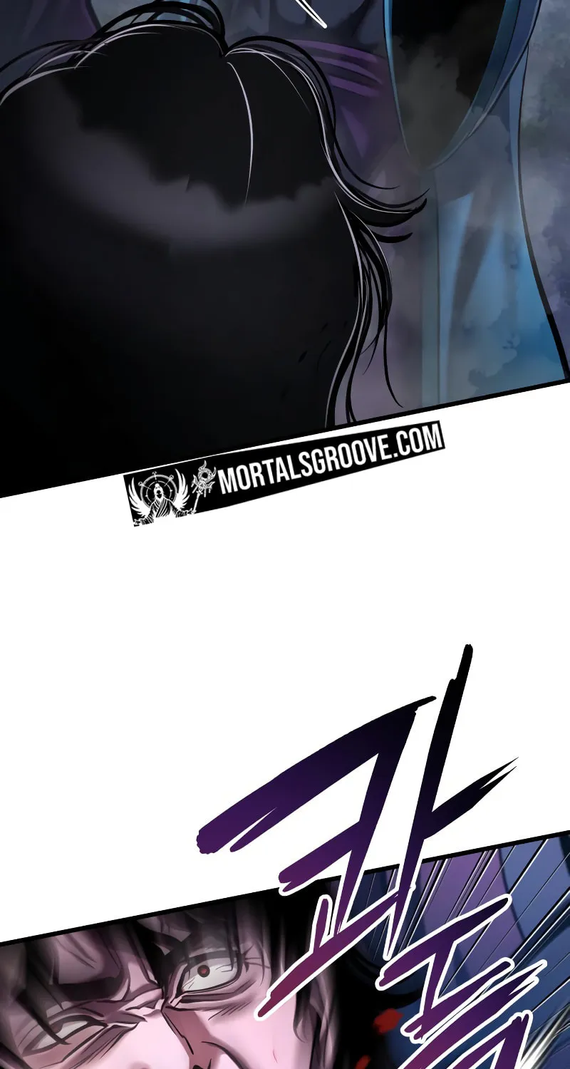 Revenge of Young Master Peng Chapter 147 page 6 - 
