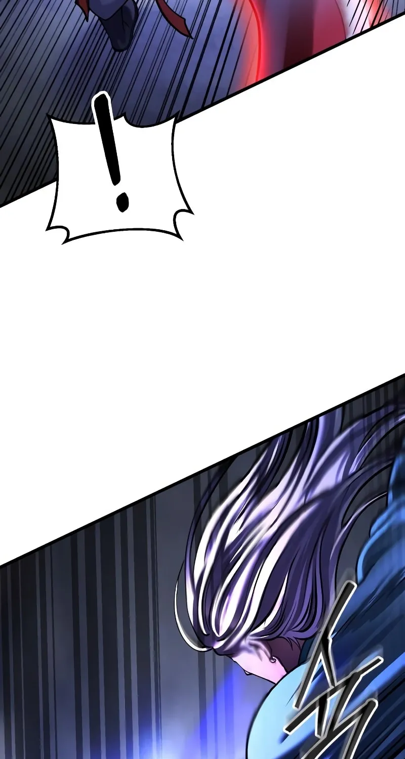 Revenge of Young Master Peng Chapter 147 page 53 - 