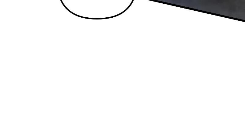Revenge of Young Master Peng Chapter 147 page 58 - 