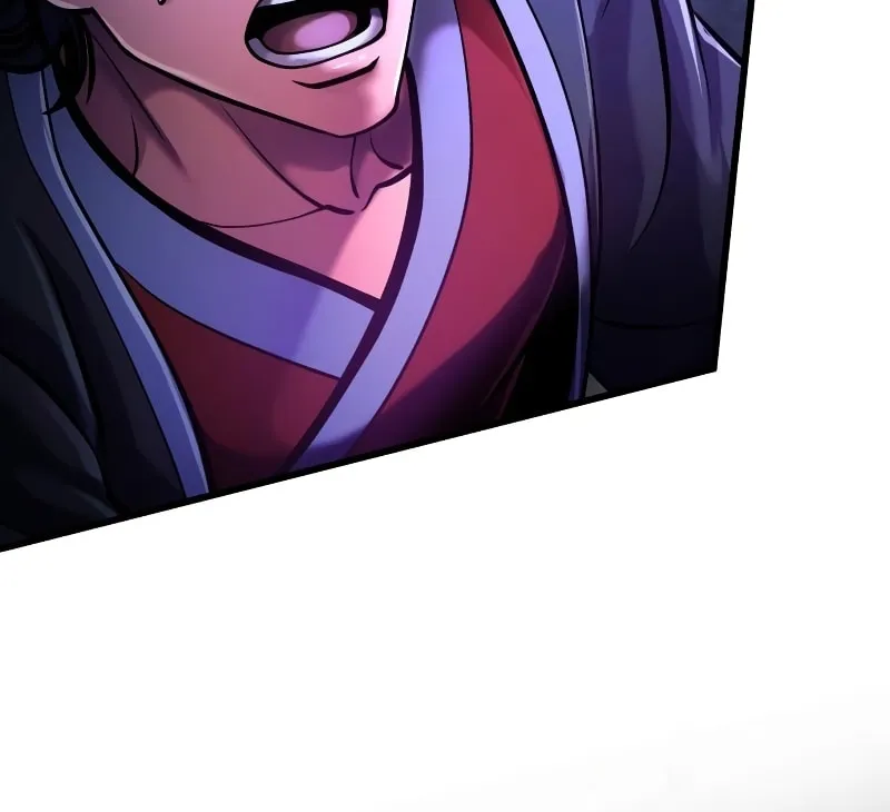 Revenge of Young Master Peng Chapter 147 page 61 - 