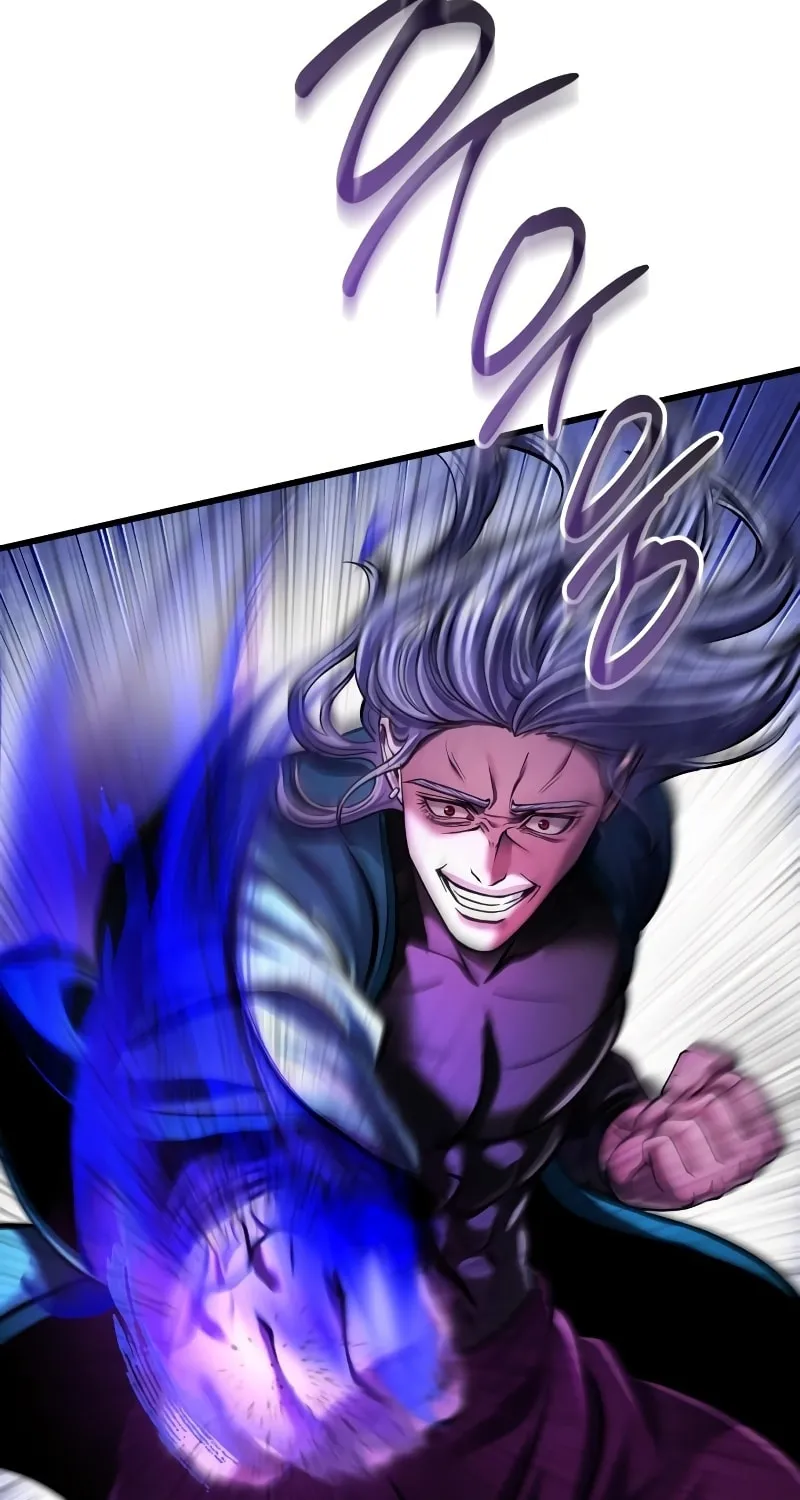 Revenge of Young Master Peng Chapter 147 page 64 - 