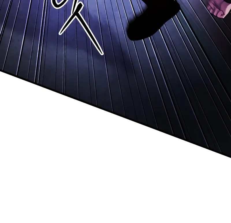 Revenge of Young Master Peng Chapter 147 page 79 - 
