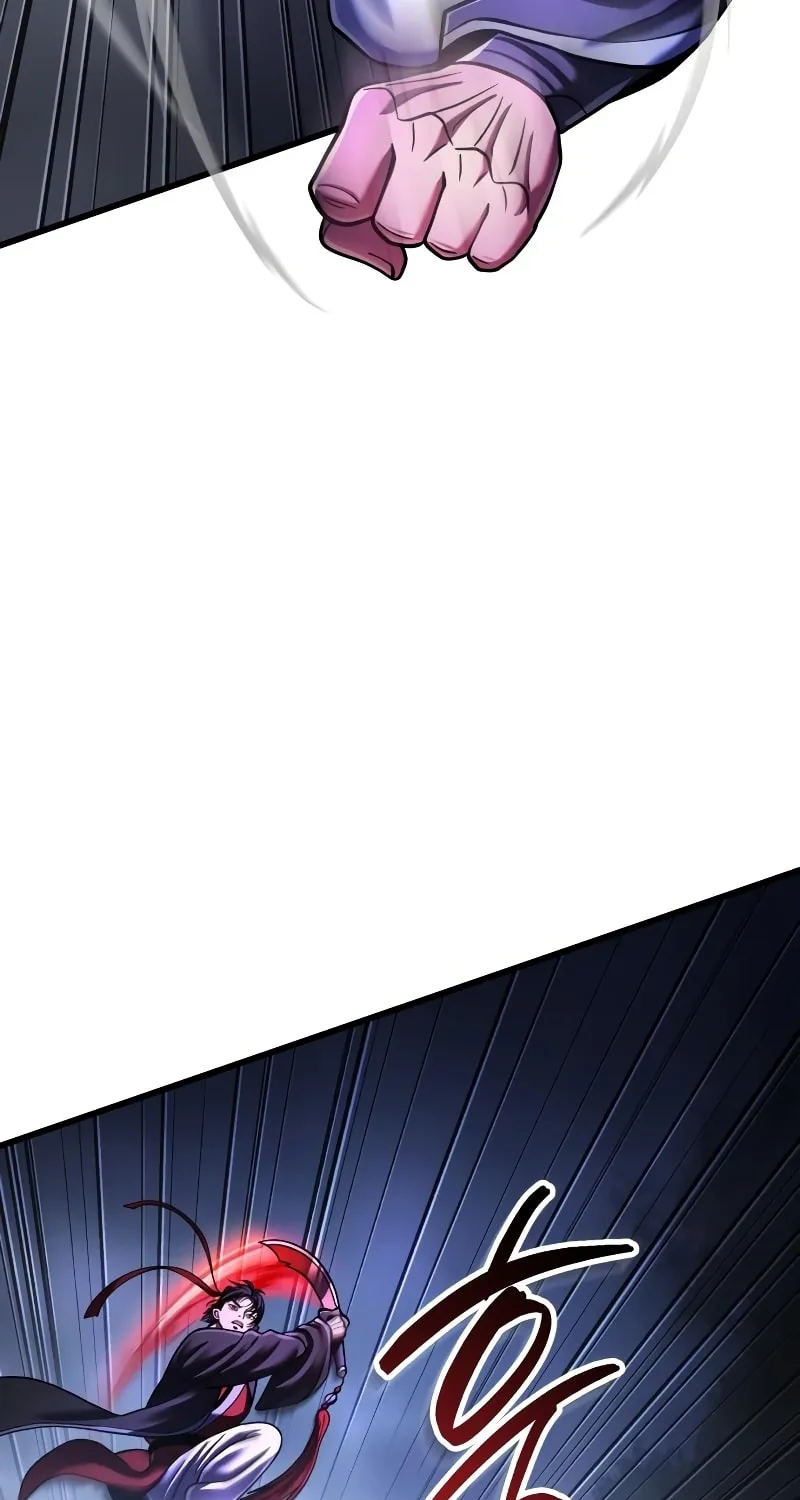 Revenge of Young Master Peng Chapter 147 page 82 - 