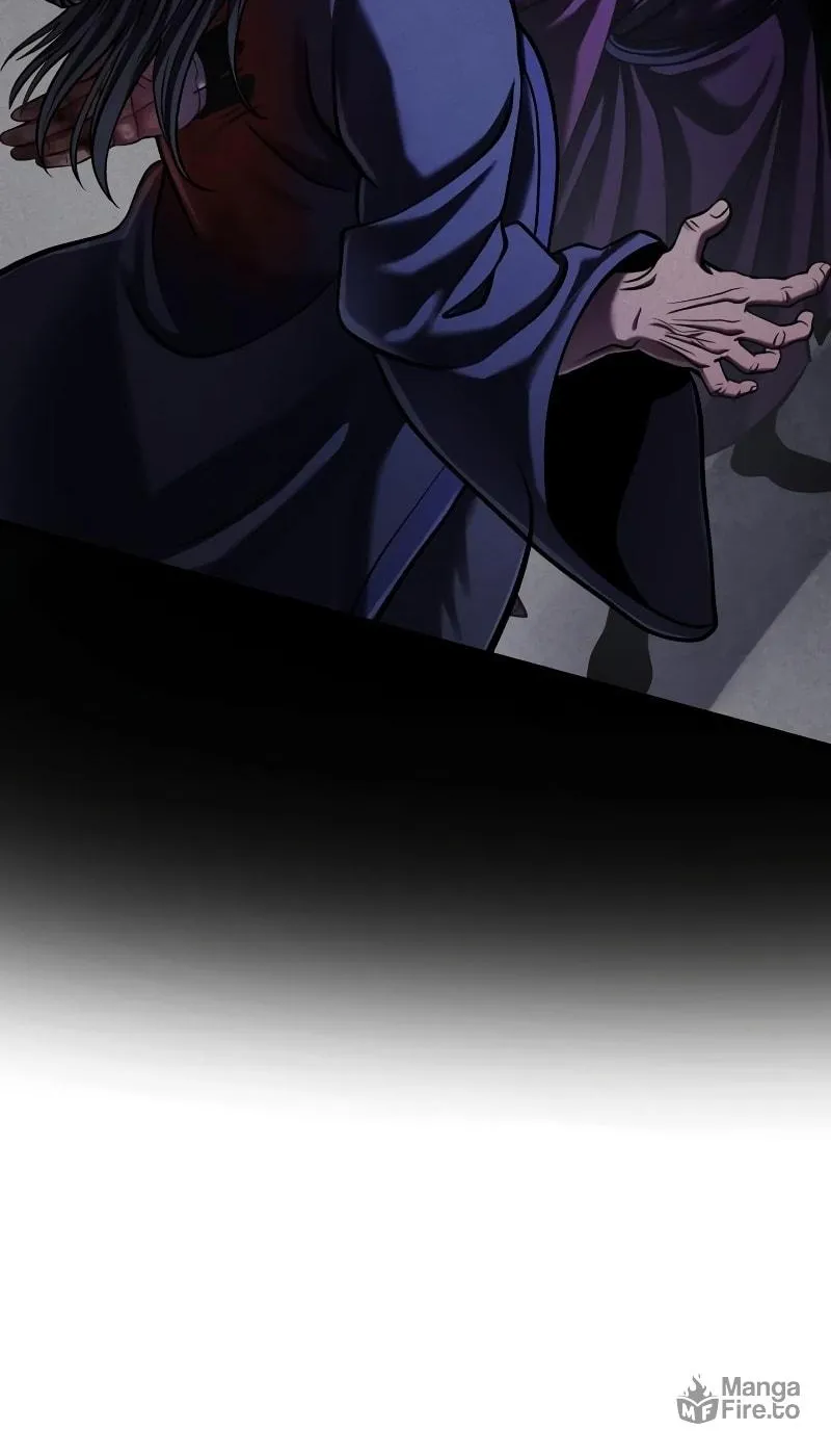 Revenge of Young Master Peng Chapter 147 page 89 - 