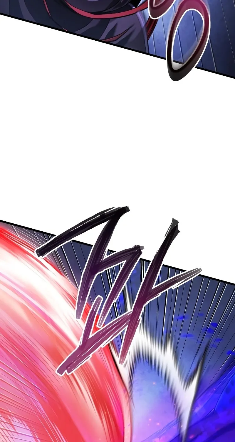 Revenge of Young Master Peng Chapter 147 page 92 - 
