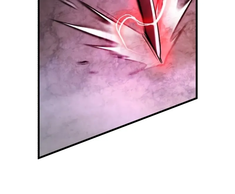 Revenge of Young Master Peng Chapter 147 page 97 - 