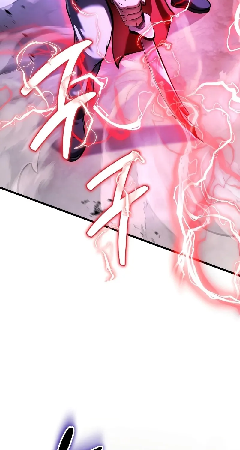 Revenge of Young Master Peng Chapter 147 page 99 - 
