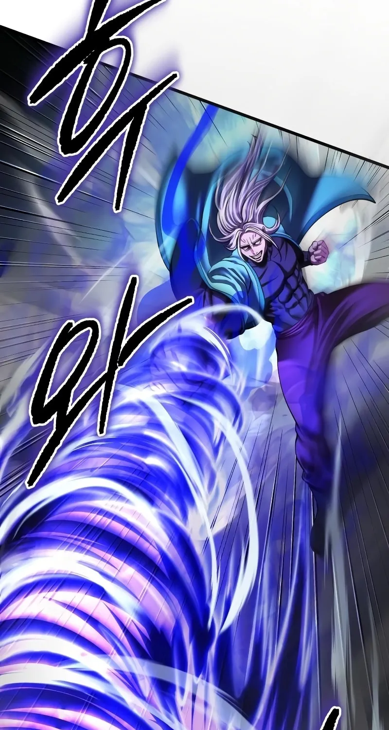 Revenge of Young Master Peng Chapter 147 page 100 - 