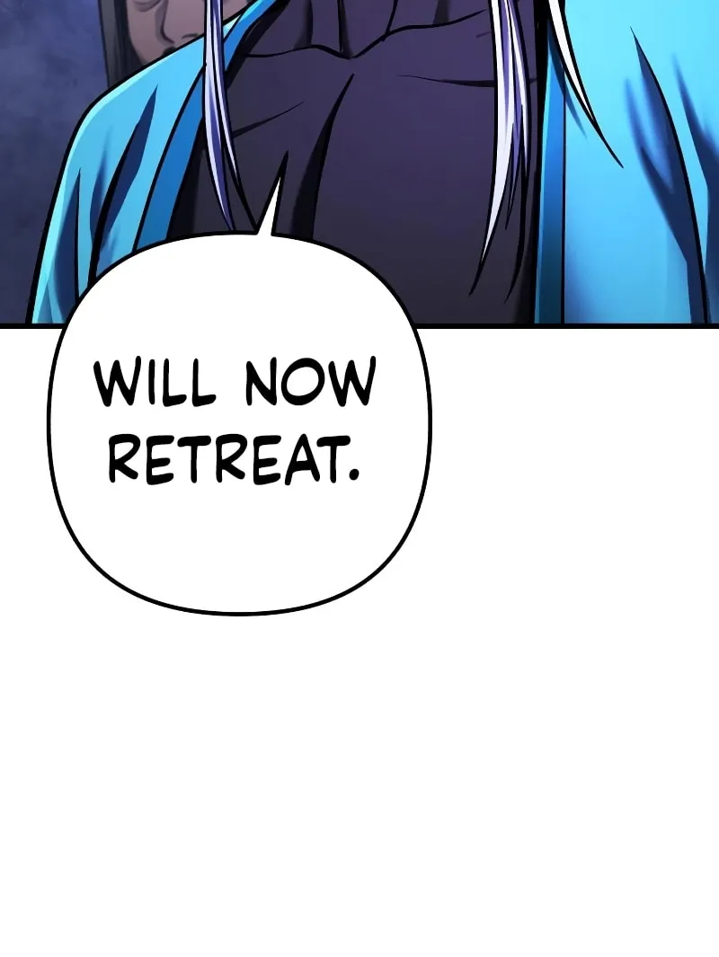 Revenge of Young Master Peng Chapter 148 page 11 - 