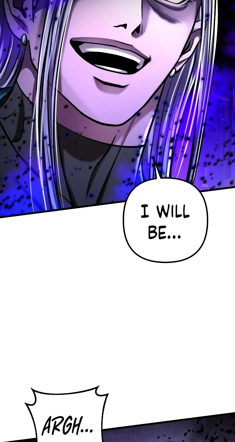 Revenge of Young Master Peng Chapter 148 page 103 - 