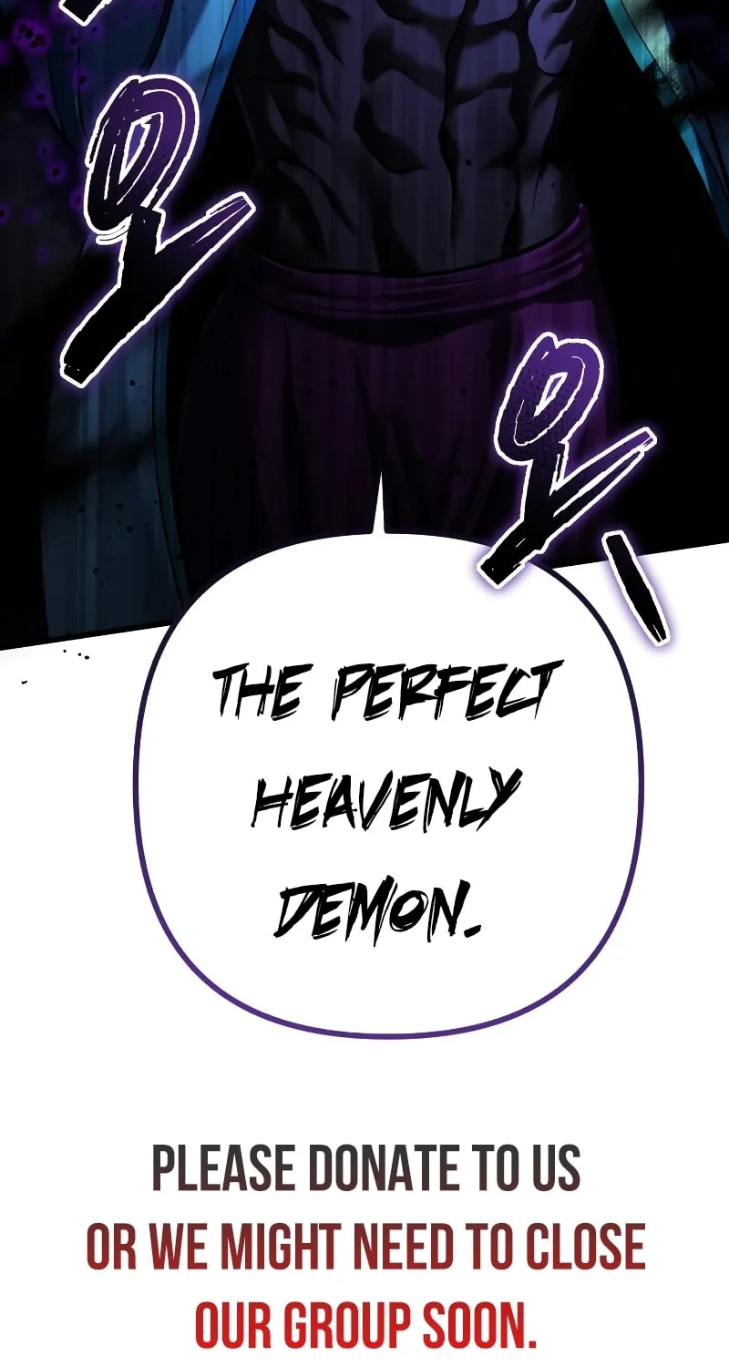 Revenge of Young Master Peng Chapter 148 page 106 - 