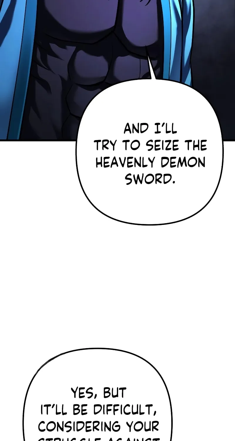 Revenge of Young Master Peng Chapter 148 page 25 - 