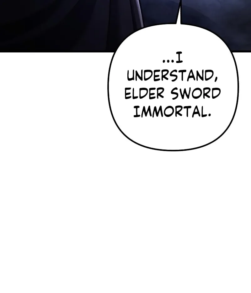 Revenge of Young Master Peng Chapter 148 page 37 - 