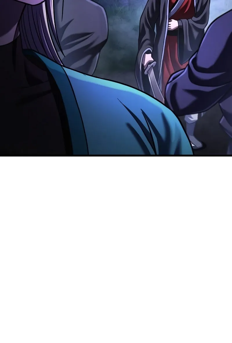 Revenge of Young Master Peng Chapter 148 page 45 - 