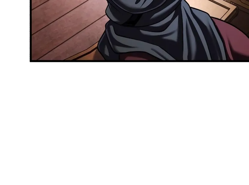 Revenge of Young Master Peng Chapter 148 page 60 - 