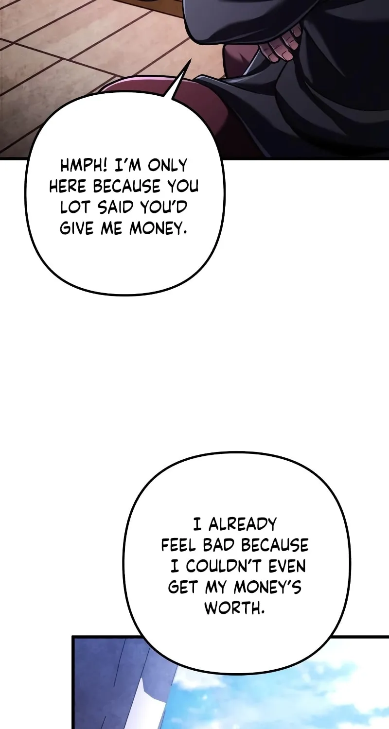 Revenge of Young Master Peng Chapter 148 page 62 - 
