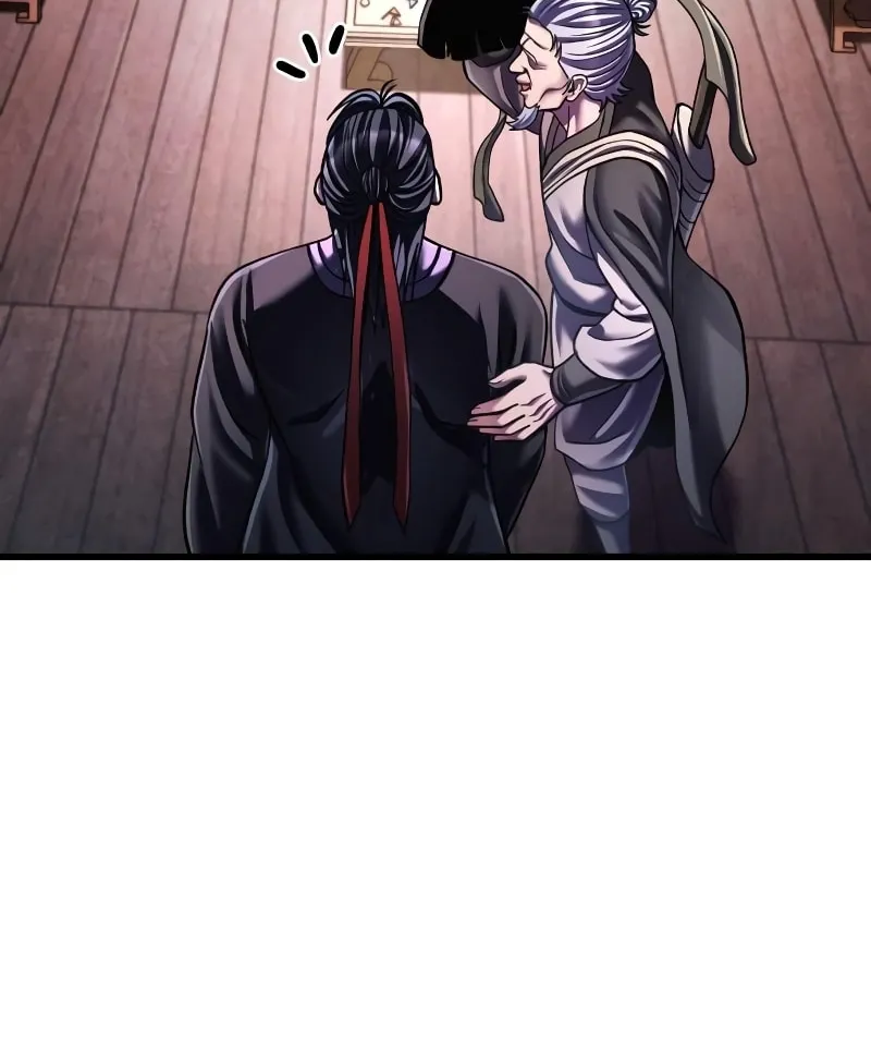 Revenge of Young Master Peng Chapter 148 page 68 - 