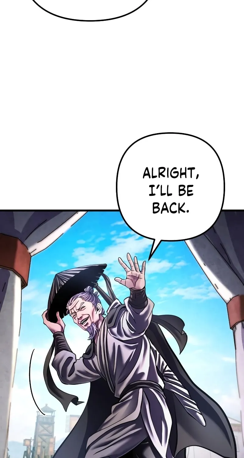 Revenge of Young Master Peng Chapter 148 page 70 - 