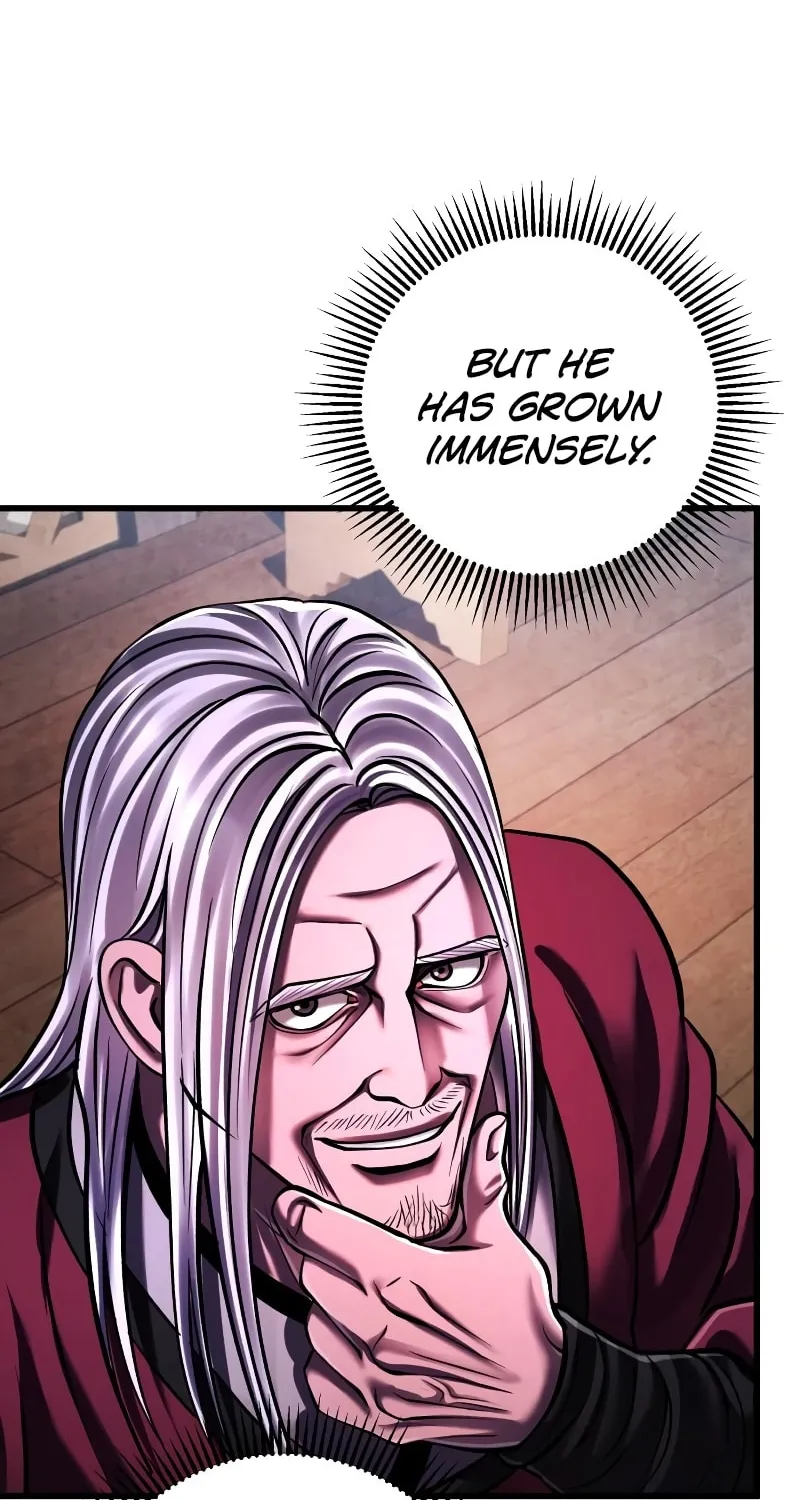 Revenge of Young Master Peng Chapter 148 page 78 - 