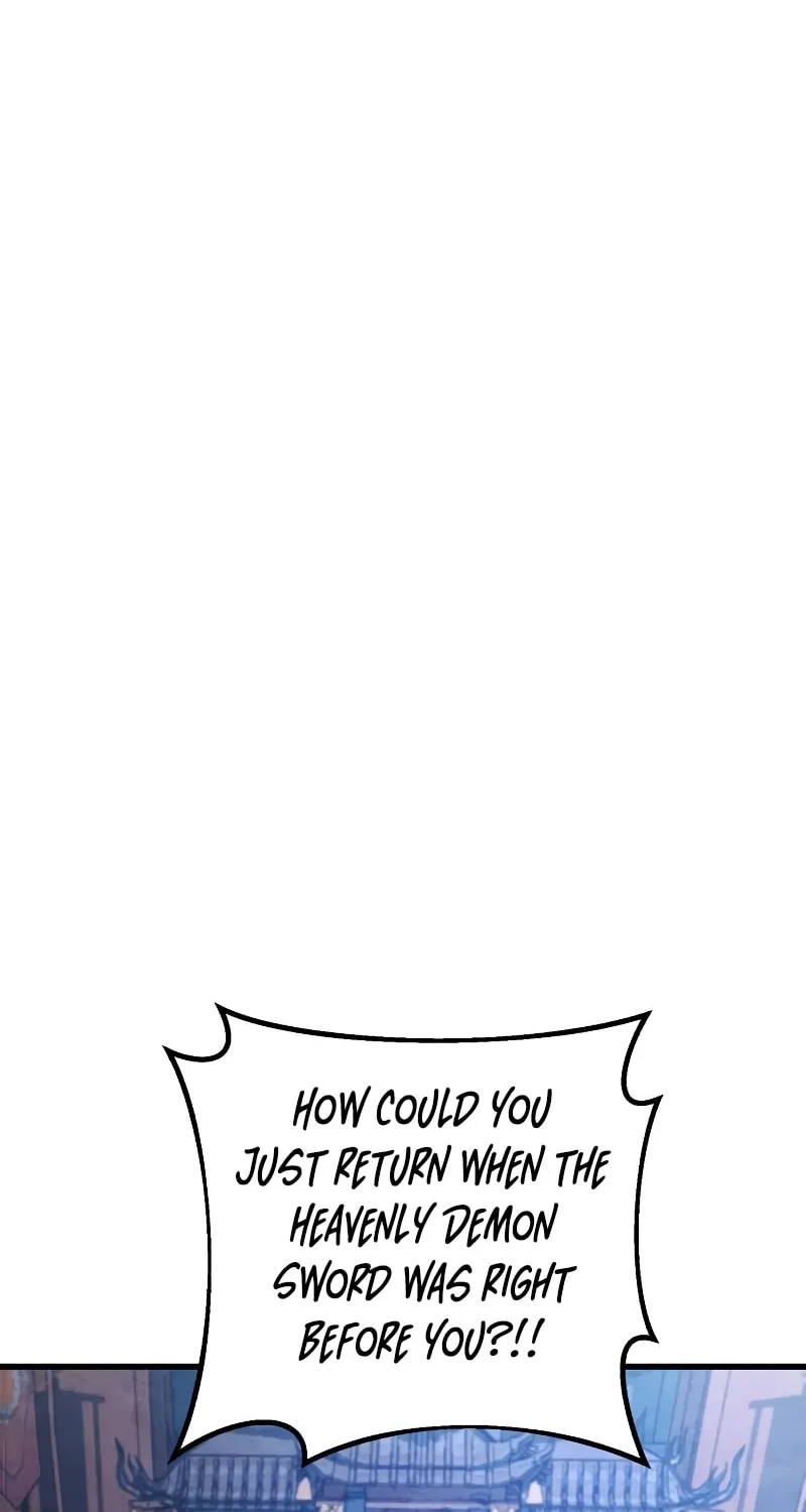 Revenge of Young Master Peng Chapter 148 page 82 - 