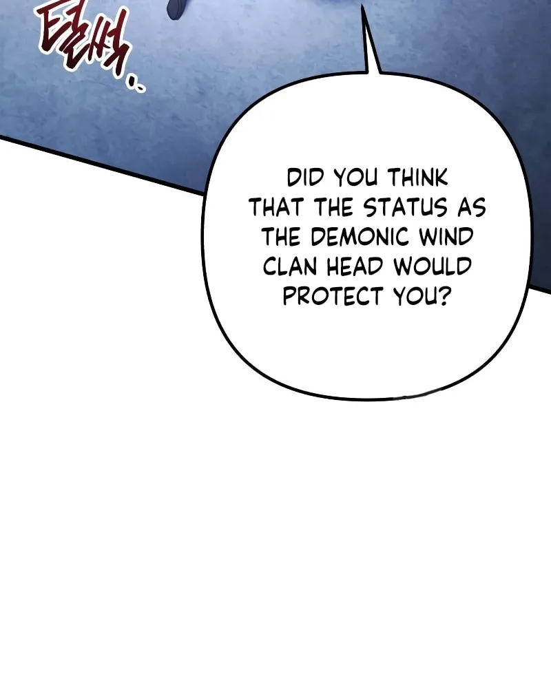 Revenge of Young Master Peng Chapter 148 page 92 - 